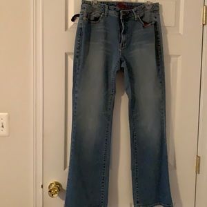 Women’s Jeans